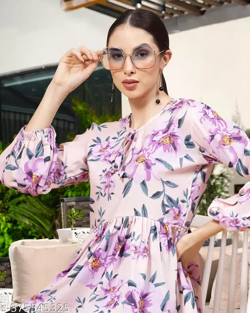 women top  women tops for summer  women top and pant set  women top wear  women top and plazo set  women top and skirt  women top combo set  top for women  Women Top on lowest price
