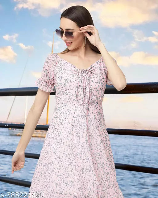 women dress - women dress for festival 