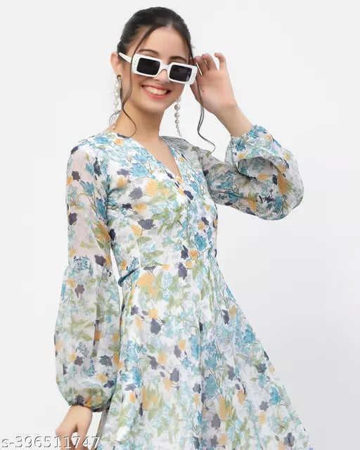 dresses for women-dresses for women long