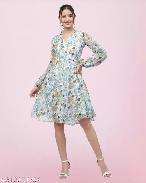women western wear dresses dress for women women dresses women dresses party wear women western wear dress western wear frocks for women