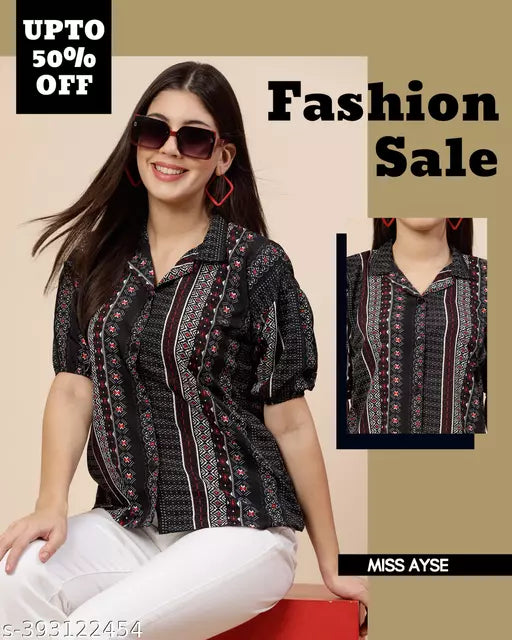 top for womens top for womens combo top for womens cotton top for womens long top for womens party wear top for womens stylish top