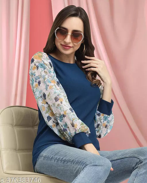 women shirts  shirt for women  printed shirt  women oversized shirt  women formal short