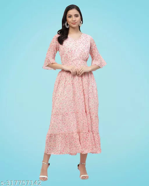 women western wear dresses dress for women women dresses women dresses party wear women western wear dress western wear frocks for women
