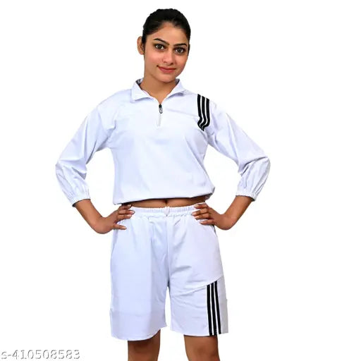 Woman Active Wear (34 to 38 )