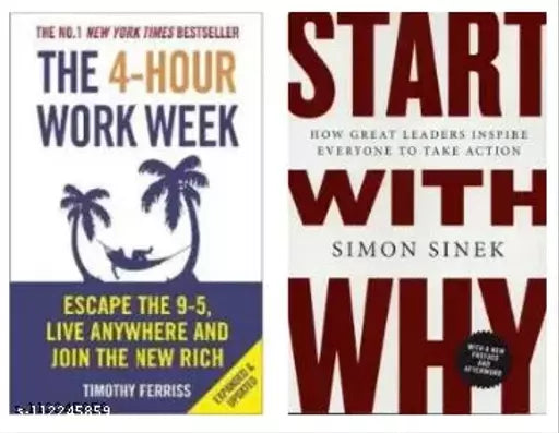 other books