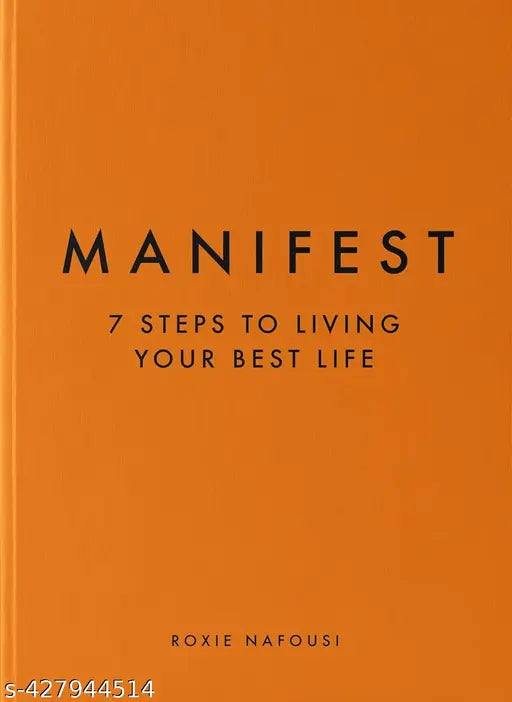 Manifest