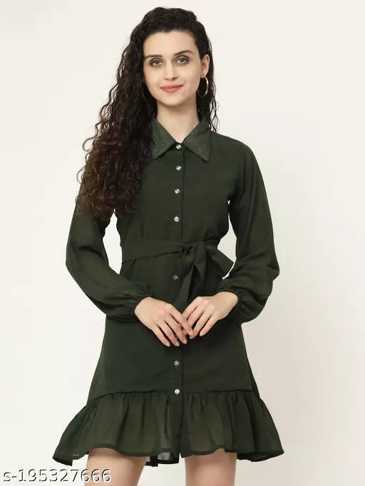 dresses dress look dress party wear for women women's frocks women dresses western wear dress for women western wear for women stylish