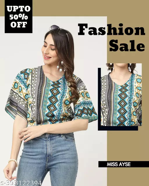 top for womens top for womens combo top for womens cotton top for womens long top for womens party wear top for womens stylish top