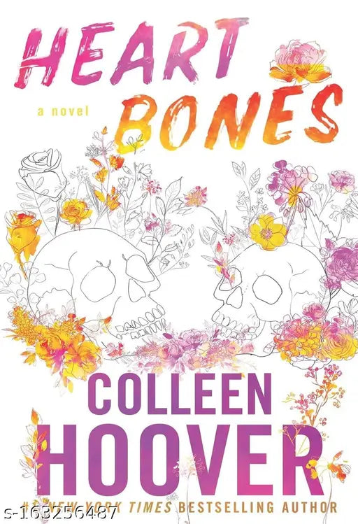 Heart Bones