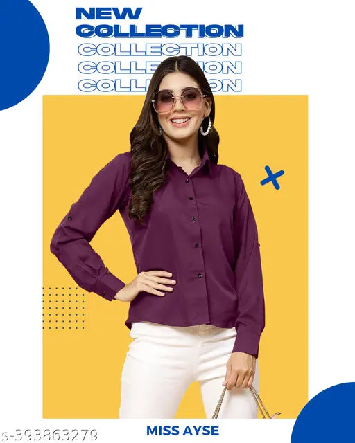 new shirt top for womens top for womens top for womens cotton top for womens long shirt top for womens party wear top for womens stylish shirts shirt