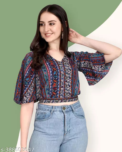 women top and pant set women top and plazo set women top and skirt women top combo set women top set women top shirt women top wear