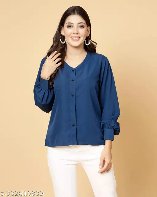 tops for women top for women Top women top women tops tops for women party wear Tops