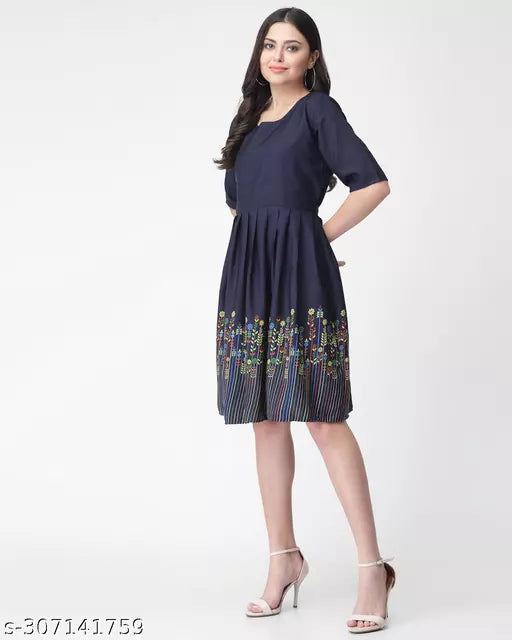 women western wear dresses dress for women women dresses women dresses party wear women western wear dress western wear frocks for women
