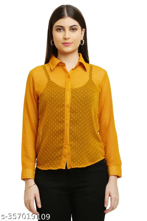 shirt for women