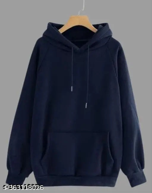 Fancy Glamorous Women Sweatshirts
