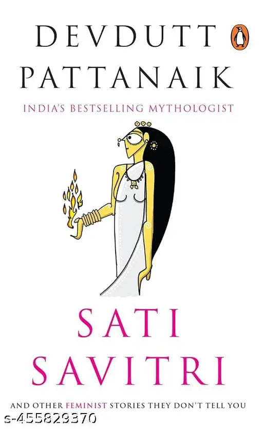Sati Savitri