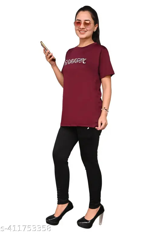 Woman Gymwear