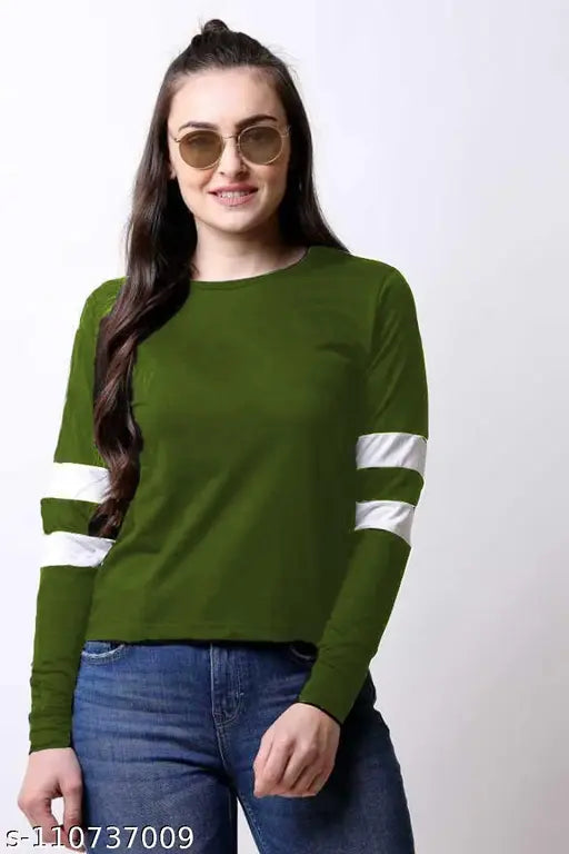 Urbane Designer Women Tops & Tunics