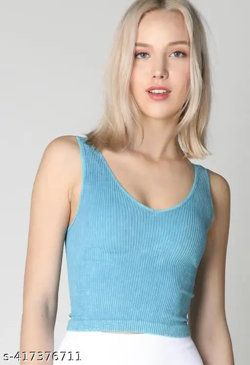 SPECDY CROP