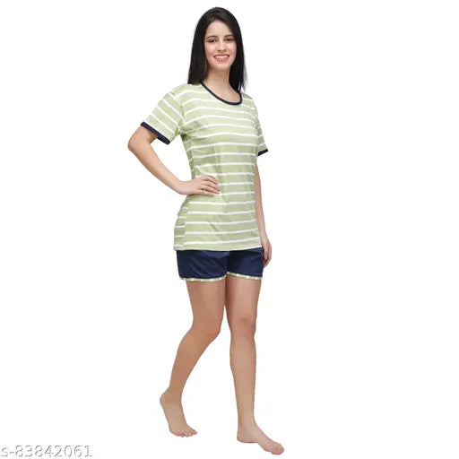 Woman Active wear