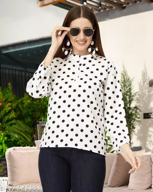 women top  women tops for summer  women top and pant set  women top wear  women top and plazo set  women top and skirt  women top combo set  top for women  Women Top on lowest price