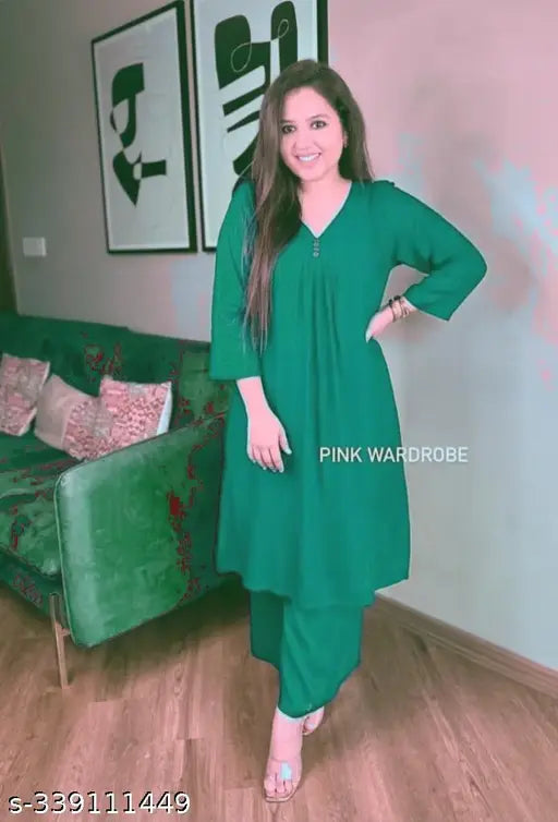 cord set rayaon