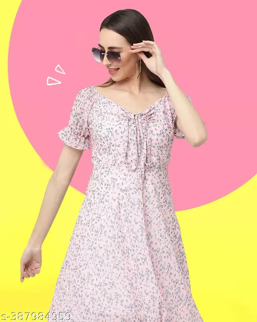dresses for women-