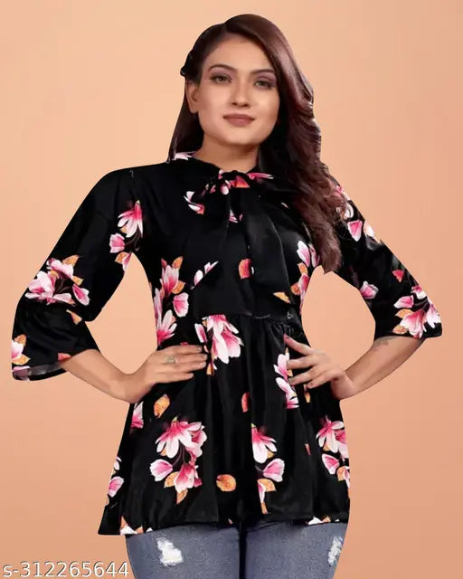 tops for women top for women Top women top women tops tops for women party wear Tops