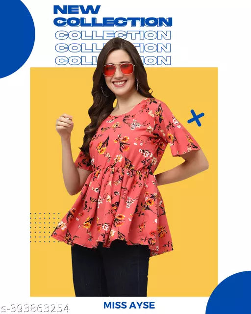 new shirt top for womens top for womens top for womens cotton top for womens long shirt top for womens party wear top for womens stylish shirts shirt