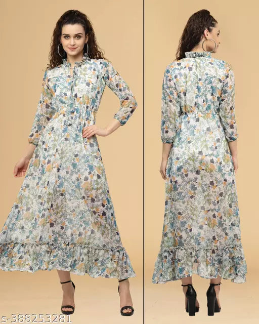 women dress - women dress for festival 