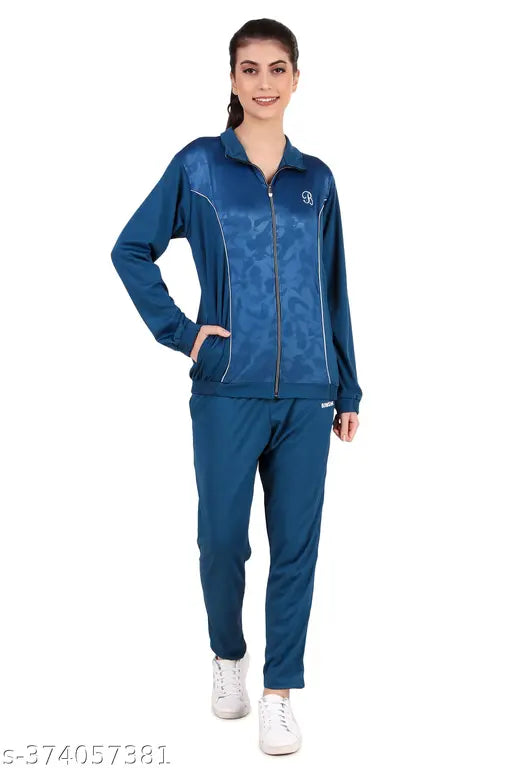 Tracksuit for Woman