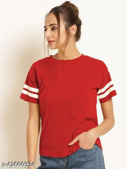 Comfy Sensational Women Tops & Tunics