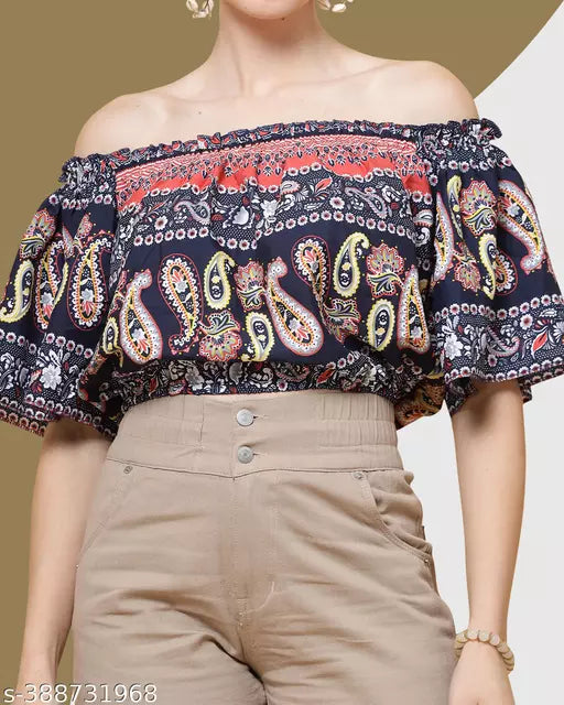 crop  for girls  crop  for kids  crop  for women  crop  for women lehenga  crop  for womens  crop  new style combo  crop  new style lehnga  crop  new style girls  crop  under 150