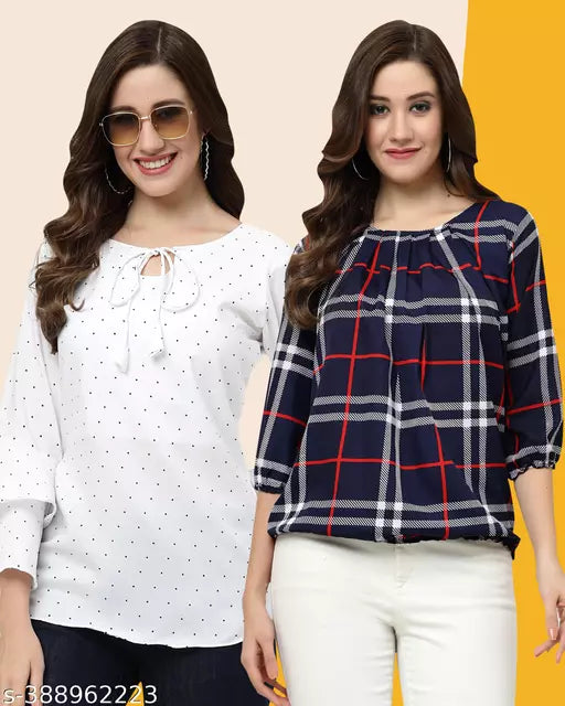 top combo for girls top combo for women top combo for women long top combo for women stylish top combo offer for women top combo pack for women top combo set top combo set for women top combo woman