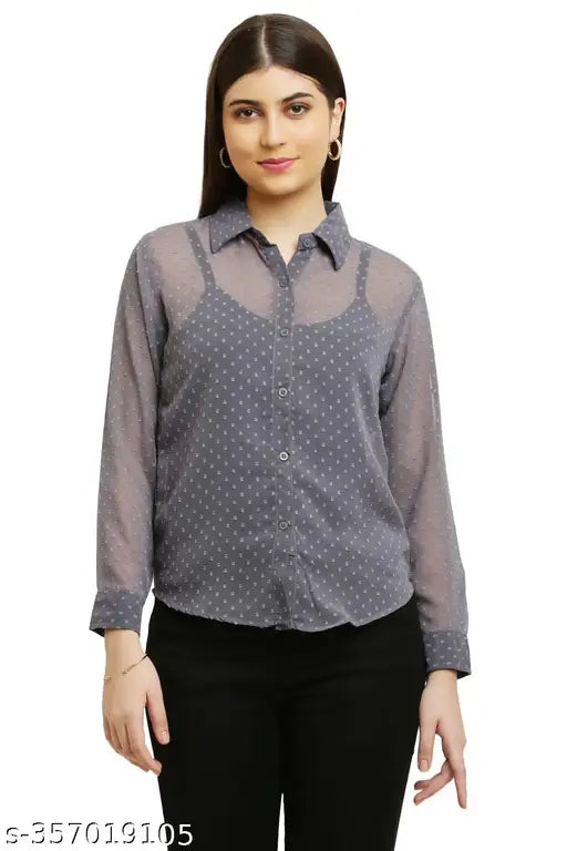 shirt for women