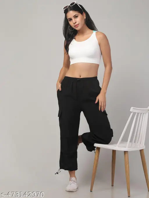 NS-CARGO-WOMEN-PANT