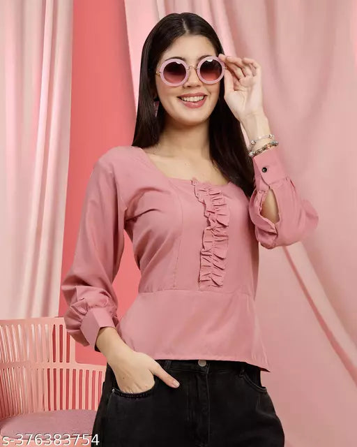 women shirts  shirt for women  printed shirt  women oversized shirt  women formal short