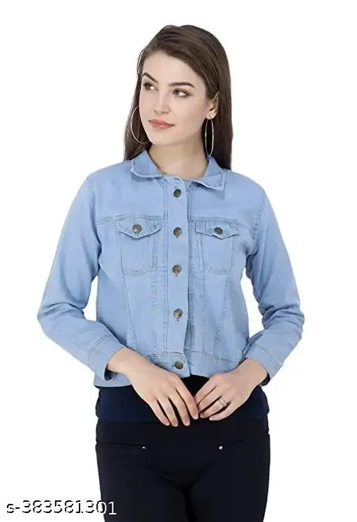 Jacket  for women