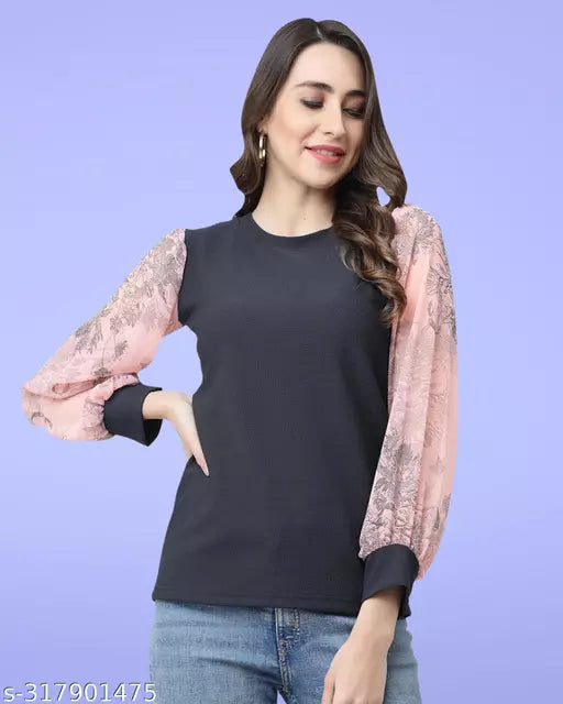 Top For Women On Lowest Price