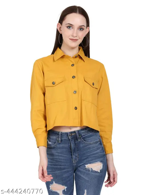 Stylish Partywear Women Jackets & Waistcoat
