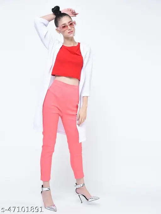 Classy Retro Women Capes  Shrugs & Ponchos
