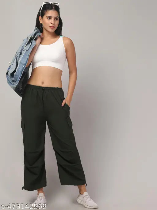 NS-CARGO-WOMEN-PANT