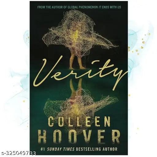 VERITY