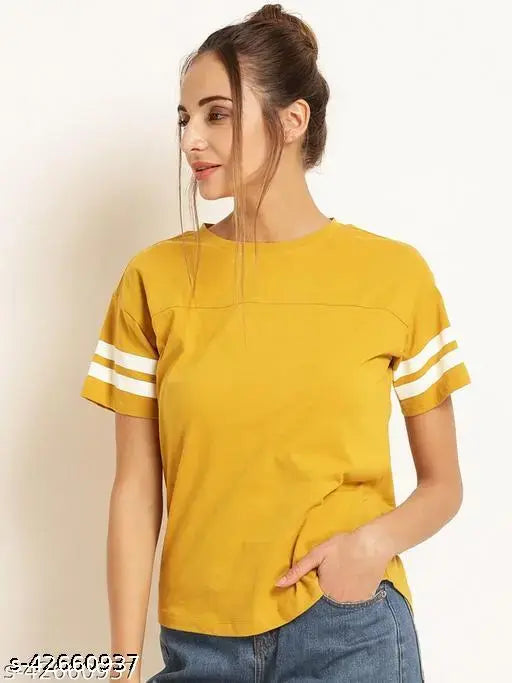 Trendy Fashionista Women Tops & Tunics
