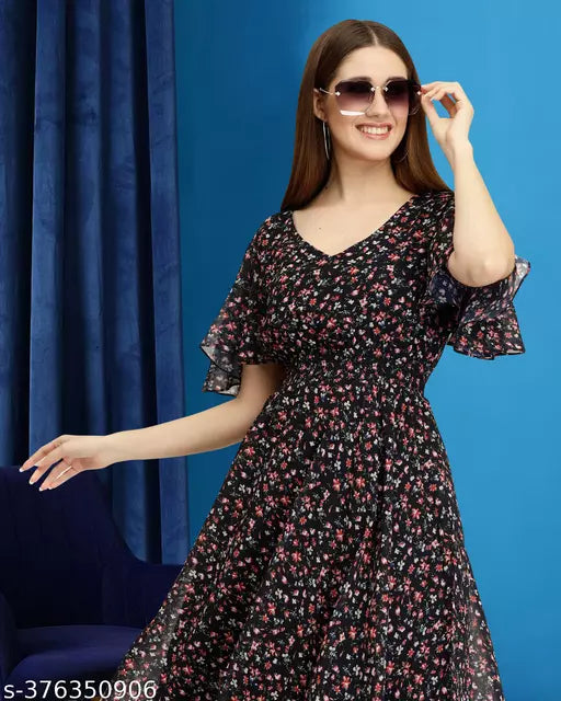 dresses women for dress dress party wear for women latest dress dress for women