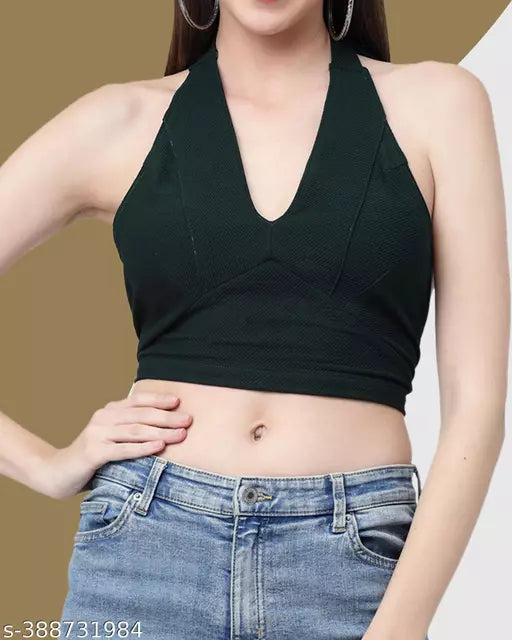 crop  for girls  crop  for kids  crop  for women  crop  for women lehenga  crop  for womens  crop  new style combo  crop  new style lehnga  crop  new style girls  crop  under 150
