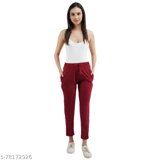 Woman/Girl Cotton Track pants/Pyjama