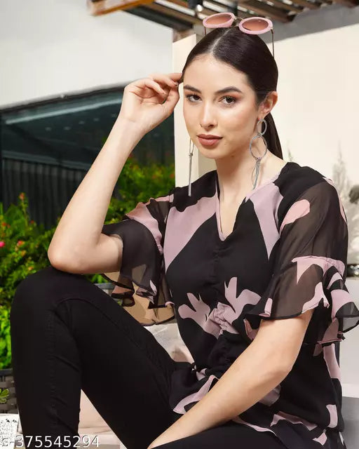 women top  women tops for summer  women top and pant set  women top wear  women top and plazo set  women top and skirt  women top combo set  top for women  Women Top on lowest price