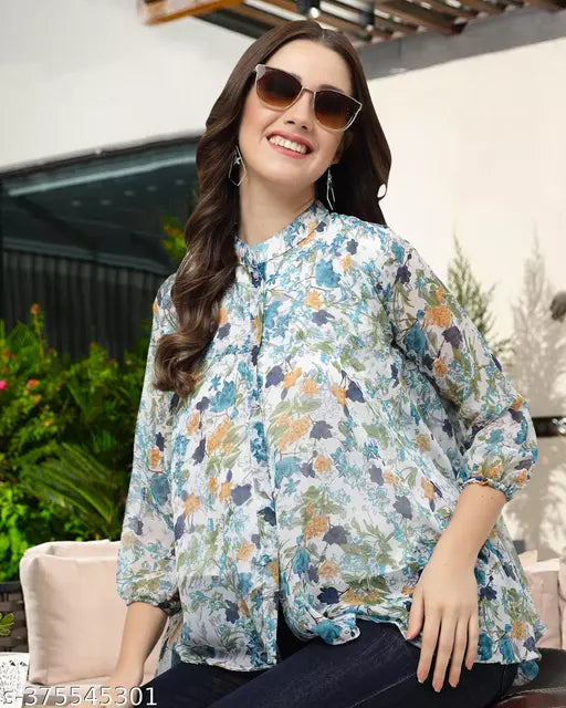 women top  women tops for summer  women top and pant set  women top wear  women top and plazo set  women top and skirt  women top combo set  top for women  Women Top on lowest price