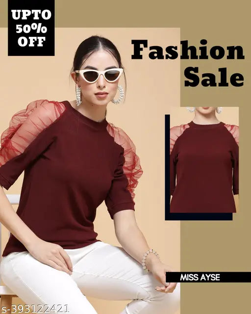top for womens top for womens combo top for womens cotton top for womens long top for womens party wear top for womens stylish top